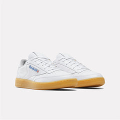Reebok Club C 85 Vintage (40Th Anniversary)