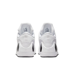Nike Kobe 9 Elite Low Protro "Halo" - FZ7334-100