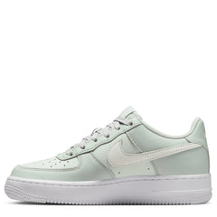 Air Force 1 (Big Kid)