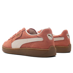 Super Team SD - Pink