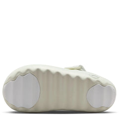 Hydrip Sandal (Little Kid)