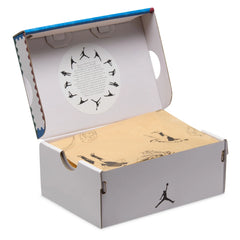 Jordan 1 Mid Sneaker School (Toddler)