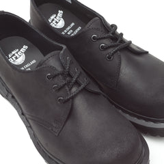 1461 BEX BUMP TOE - MADE in UK