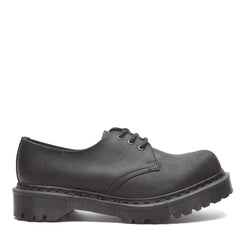 1461 BEX BUMP TOE - MADE in UK