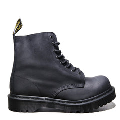 1460 BEX BUMP TOE - MADE in UK