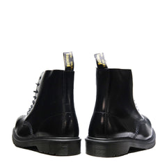 1460 PASCAL STEEL TOE BROGUE