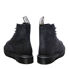 1460 BEX BUMP TOE - MADE in UK