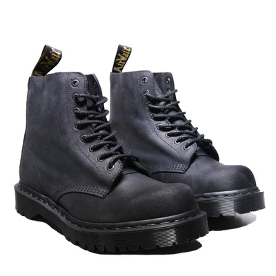 1460 BEX BUMP TOE - MADE in UK