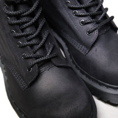 1460 BEX BUMP TOE - MADE in UK