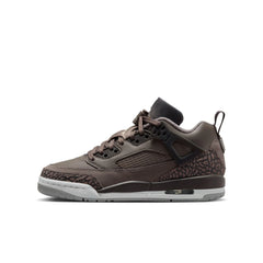 Jordan Spizike Low (GS) - FQ3950-201