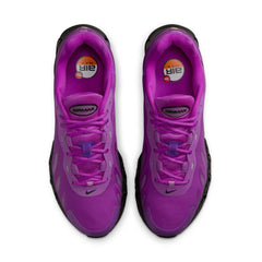 Nike Air Max DN8 (Vivid Purple/Black)