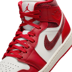 W Air Jordan 1 Mid SE - HJ9337-106