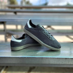 Adidas Samba Decon