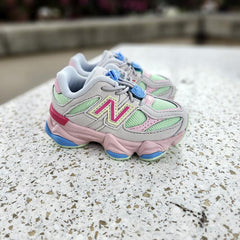 NEW BALANCE 9060