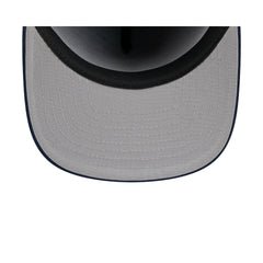 2025 Ryder Cup Team USA Flag 59FIFTY A-Frame Fitted Hat