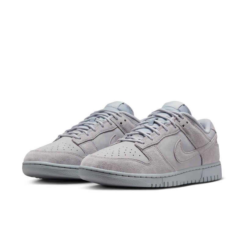 Nike Dunk Low Retro SE (Wolf Grey/Wolf Grey)