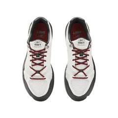 Obey X Reebok Premier Road plus VI