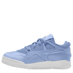 Jordan 4 Rm (Little Kid)