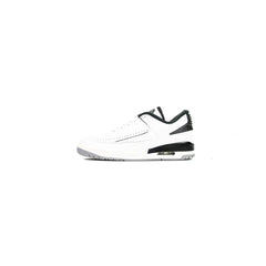 Nike Air Jordan 2/3 White Black Sail Cement Grey FD0383-100 Sneaker Shoe Trainer
