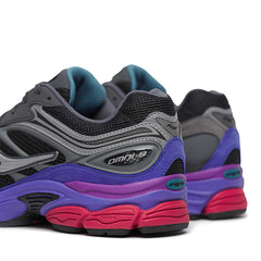 Saucony Progrid Omni 9 "Galaxy" - S70905-1