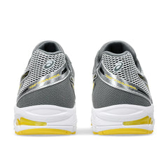 Asics Gel-Ds Trainer 14 "Tai Chi Yellow"