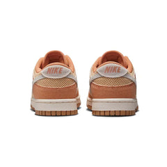 Nike Women'S Dunk Low Next Nature SE 'Pale Ivory'