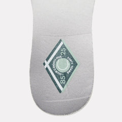 Reebok Club C 85 Vintage (40Th Anniversary)