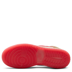 Air Jordan 1 Mid Se (Big Kid)