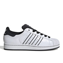 Adidas Originals Superstar II