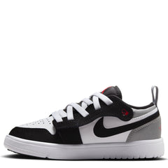 Jordan 1 Low Alt Se (Little Kid)