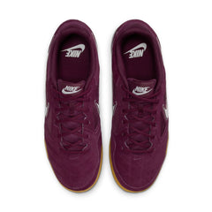 Nike Gato "Bordeaux" - HQ6020-600