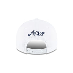 4Aces GC Low Profile 9FIFTY Snapback Hat