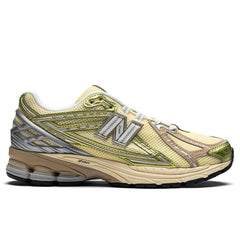 1906R - Parchment/Morel/Incense