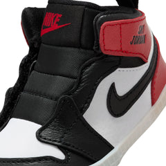 Jordan 1 Crib Bootie (Infant)