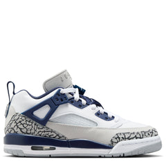 Spizike Low (Big Kid)