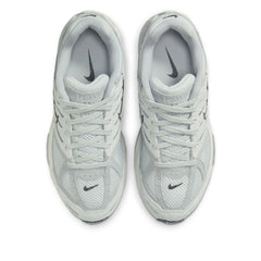 Women'S Nike Air Pegasus 2005 - Pure Platinum/Metallic Platinum
