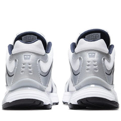Salomon Xt-Whisper - White/Silver