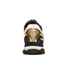 Saucony Progrid Triumph 4 "Gold Chrome"