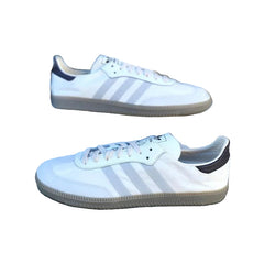 Adidas Samba Decon