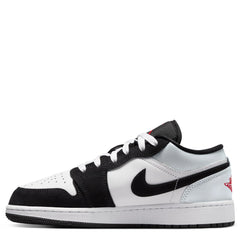 Air Jordan 1 Low Se (Big Kid)