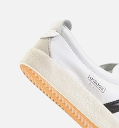 Blanc Womens Lifestyle Shoe - Footwear White/Core Black/Off White