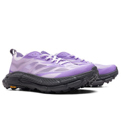 Mafate Speed 4 Lite - Starlight Glow/Aster Flower