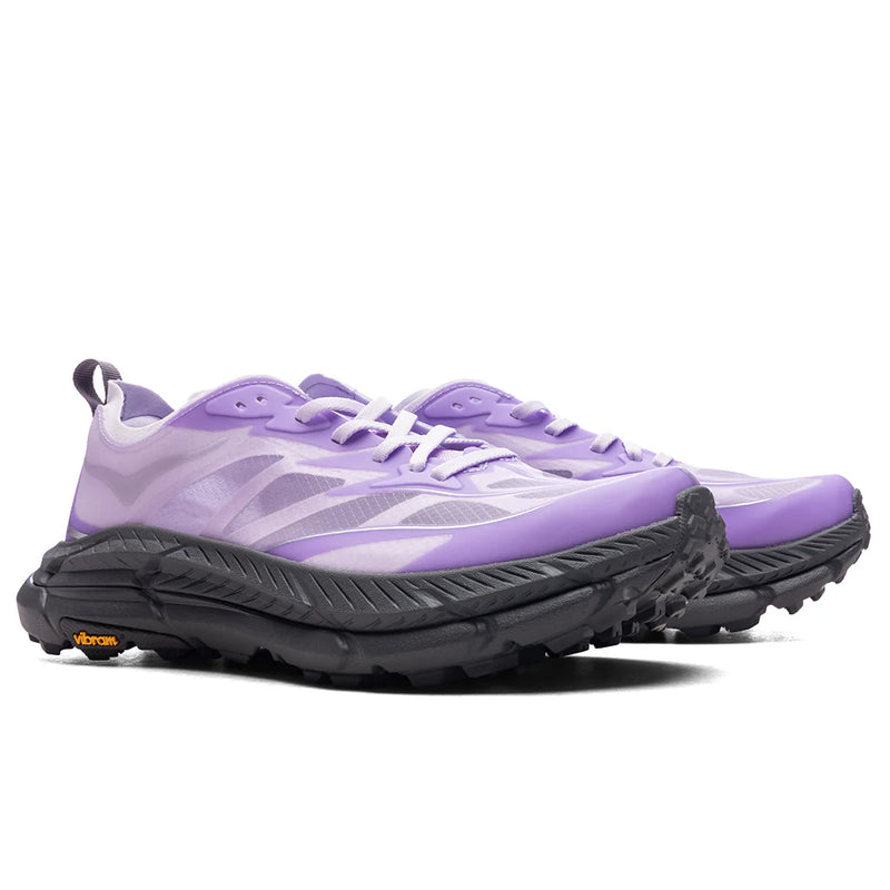 Mafate Speed 4 Lite - Starlight Glow/Aster Flower