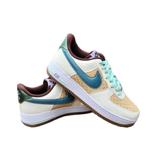 Nike Air Force 1 Retro