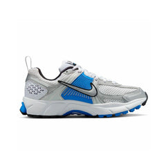 Nike Big Kids Vomero 5