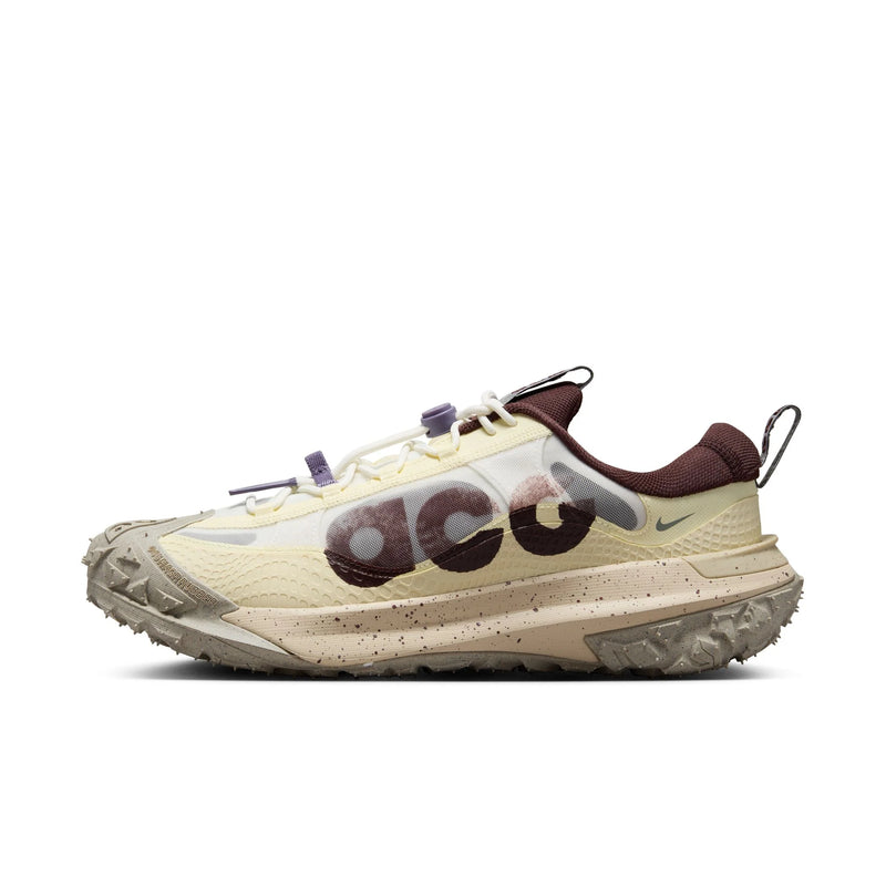 Nike ACG Mountain Fly 2 - HF5700-121