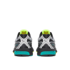 Saucony Progrid Guide 7