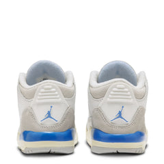 Jordan 3 Retro (Toddler)