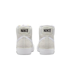 Nike Blazer Pro Club - DQ7673-003