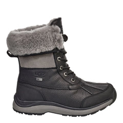 UGG Women'S Adirondack III Boots